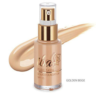 https://cdn.shopify.com/s/files/1/1857/6931/products/jaRBOJeiTg.jpg?v=1662185220
